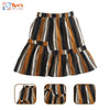 Rok Pendek Bebiso