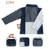 products/Untitled-2-29.jpg