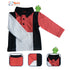products/Untitled-2-31.jpg