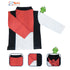 products/Untitled-2-32.jpg