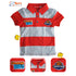products/Untitled-2-37.jpg