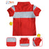 products/Untitled-2-38.jpg