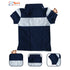 products/Untitled-2-40.jpg