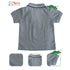 products/Untitled-2-42.jpg