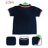 products/Untitled-2-48.jpg